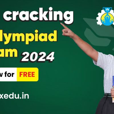 Preparation Tips for Cracking the Matrix Olympiad Exam