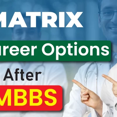 career options after mbbs​