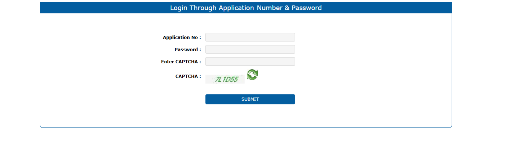 jee main 2025 admit card