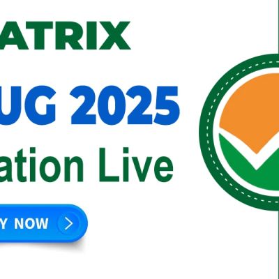 NEET UG 2025 Registration